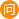 貨架多少錢